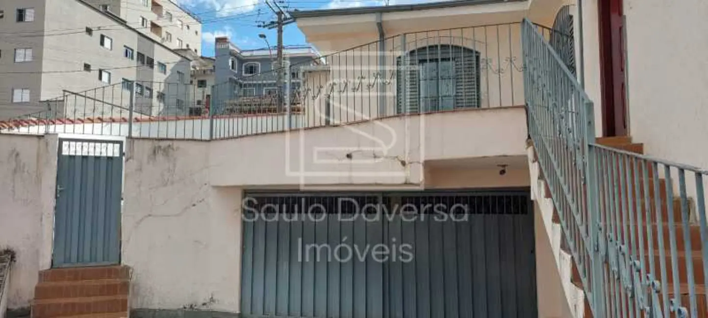 Casa com 3 quartos à venda, 170m2 em Pocos De Caldas - MG - imagem 4 Foto 4 de Casa com 3 quartos à venda, 170m2 em Pocos De Caldas - MG