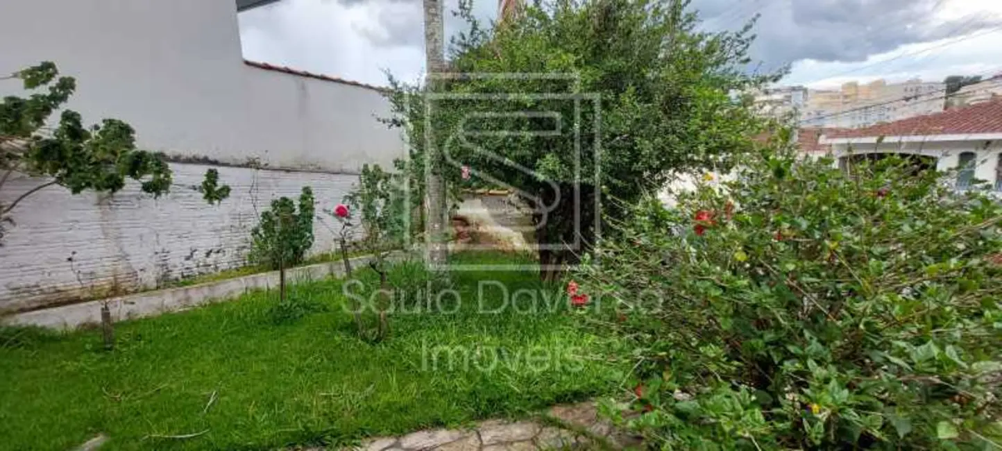 Foto 2 de Casa com 3 quartos à venda, 170m2 em Pocos De Caldas - MG