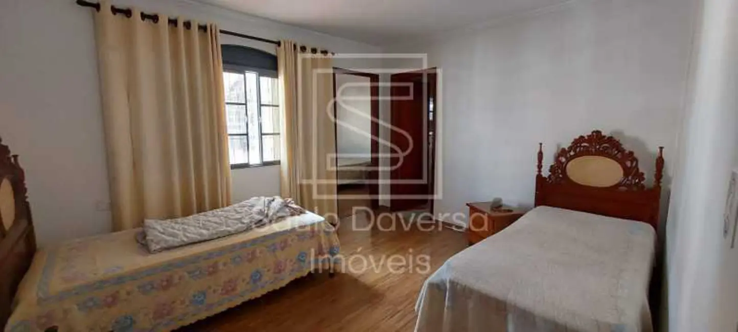 Casa com 3 quartos à venda, 170m2 em Pocos De Caldas - MG - imagem 5 Foto 5 de Casa com 3 quartos à venda, 170m2 em Pocos De Caldas - MG