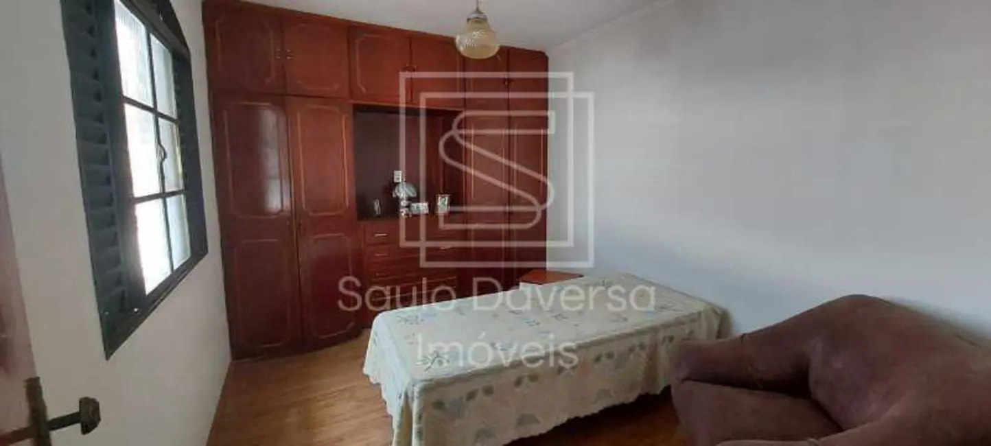 Casa com 3 quartos à venda, 170m2 em Pocos De Caldas - MG - imagem 6 Foto 6 de Casa com 3 quartos à venda, 170m2 em Pocos De Caldas - MG