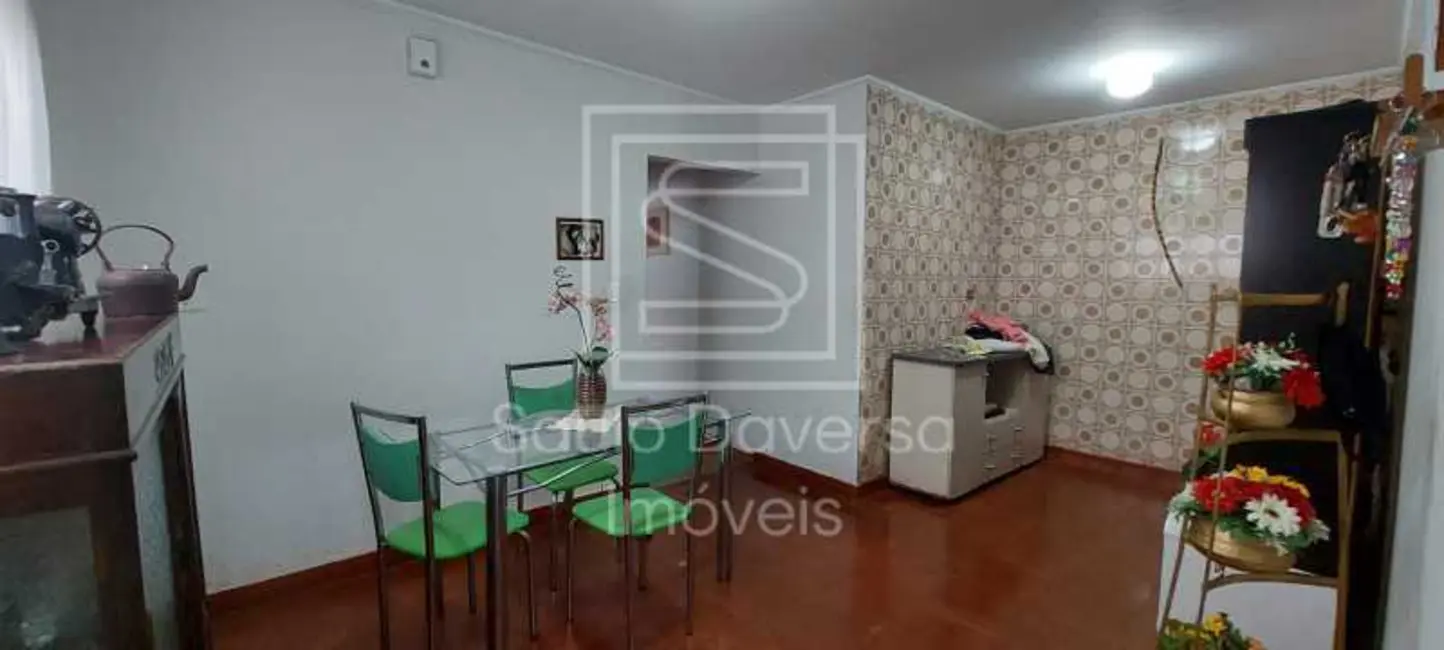 Casa com 3 quartos à venda, 170m2 em Pocos De Caldas - MG - imagem 9 Foto 9 de Casa com 3 quartos à venda, 170m2 em Pocos De Caldas - MG