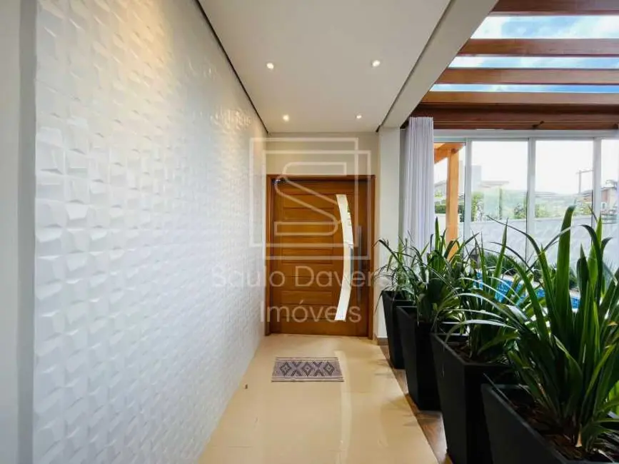 Casa com 4 quartos à venda, 360m2 em Pocos De Caldas - MG - imagem 6 Foto 6 de Casa com 4 quartos à venda, 360m2 em Pocos De Caldas - MG