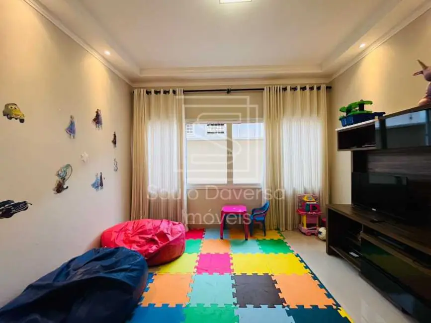 Casa com 4 quartos à venda, 360m2 em Pocos De Caldas - MG - imagem 7 Foto 7 de Casa com 4 quartos à venda, 360m2 em Pocos De Caldas - MG