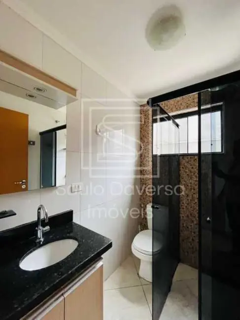 Apartamento com 2 quartos à venda, 75m2 em Pocos De Caldas - MG - imagem 8 Foto 8 de Apartamento com 2 quartos à venda, 75m2 em Pocos De Caldas - MG