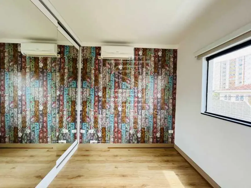 Apartamento com 2 quartos à venda, 75m2 em Pocos De Caldas - MG - imagem 5 Foto 5 de Apartamento com 2 quartos à venda, 75m2 em Pocos De Caldas - MG