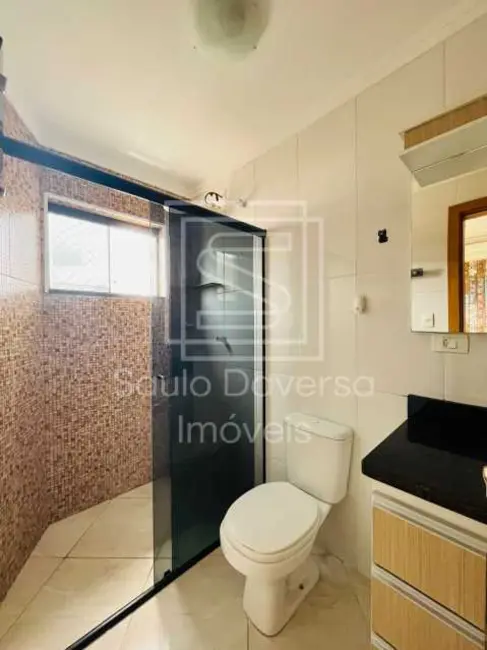 Apartamento com 2 quartos à venda, 75m2 em Pocos De Caldas - MG - imagem 6 Foto 6 de Apartamento com 2 quartos à venda, 75m2 em Pocos De Caldas - MG