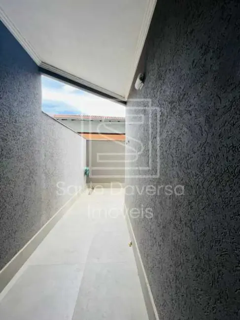 Apartamento com 2 quartos à venda, 75m2 em Pocos De Caldas - MG - imagem 7 Foto 7 de Apartamento com 2 quartos à venda, 75m2 em Pocos De Caldas - MG