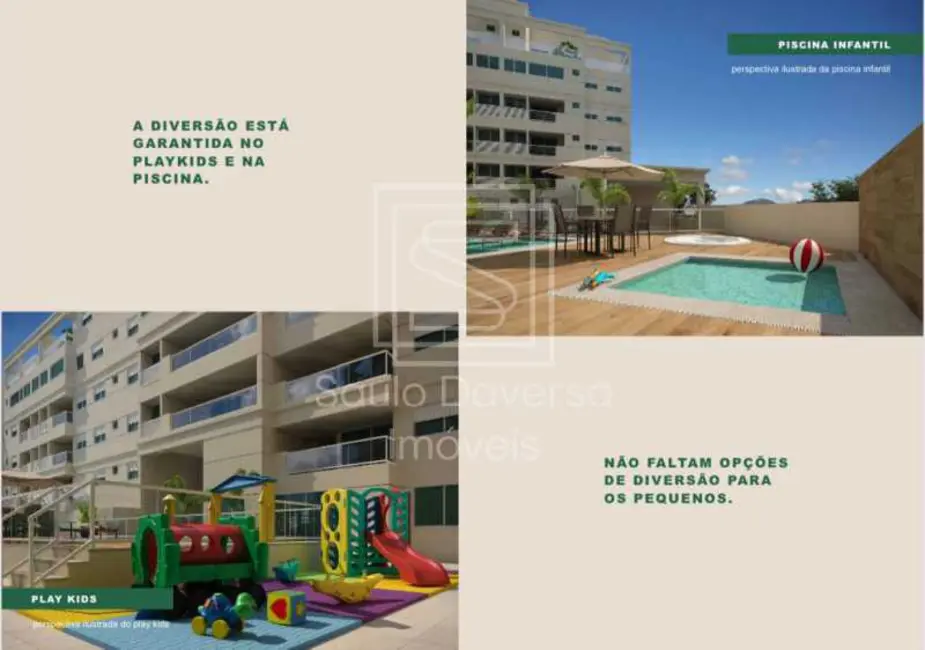 Apartamento com 2 quartos à venda, 71m2 em Pocos De Caldas - MG - imagem 5 Foto 5 de Apartamento com 2 quartos à venda, 71m2 em Pocos De Caldas - MG