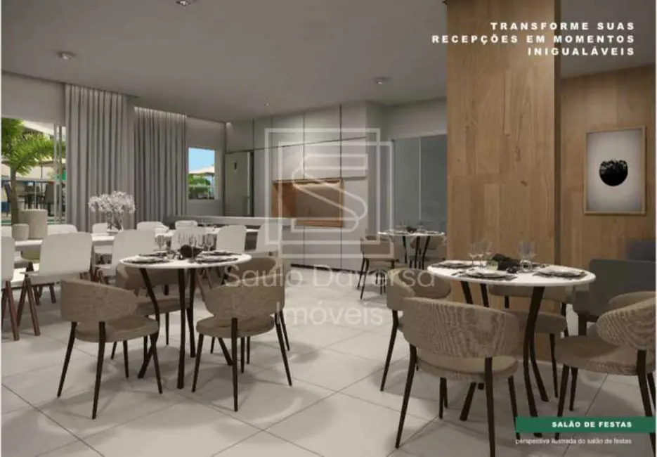 Apartamento com 2 quartos à venda, 71m2 em Pocos De Caldas - MG - imagem 9 Foto 9 de Apartamento com 2 quartos à venda, 71m2 em Pocos De Caldas - MG