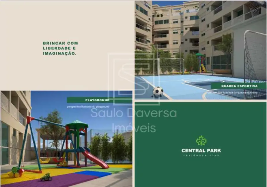 Apartamento com 2 quartos à venda, 71m2 em Pocos De Caldas - MG - imagem 4 Foto 4 de Apartamento com 2 quartos à venda, 71m2 em Pocos De Caldas - MG