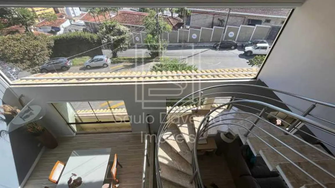 Foto 8 de Casa com 3 quartos à venda, 419m2 em Pocos De Caldas - MG