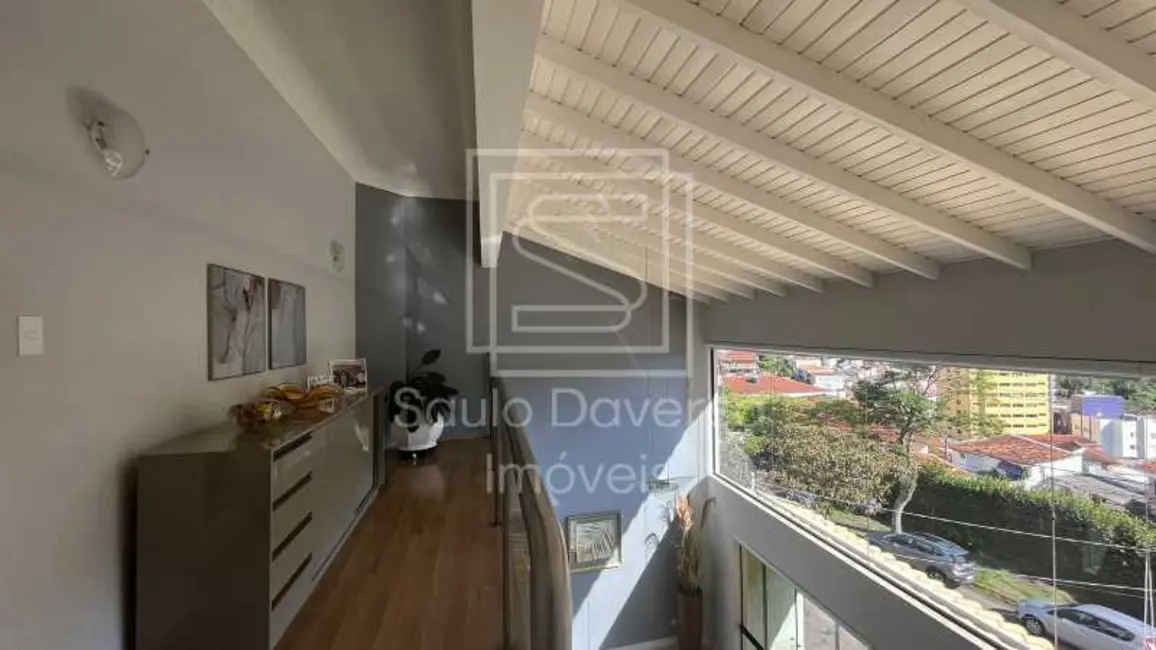 Foto 9 de Casa com 3 quartos à venda, 419m2 em Pocos De Caldas - MG