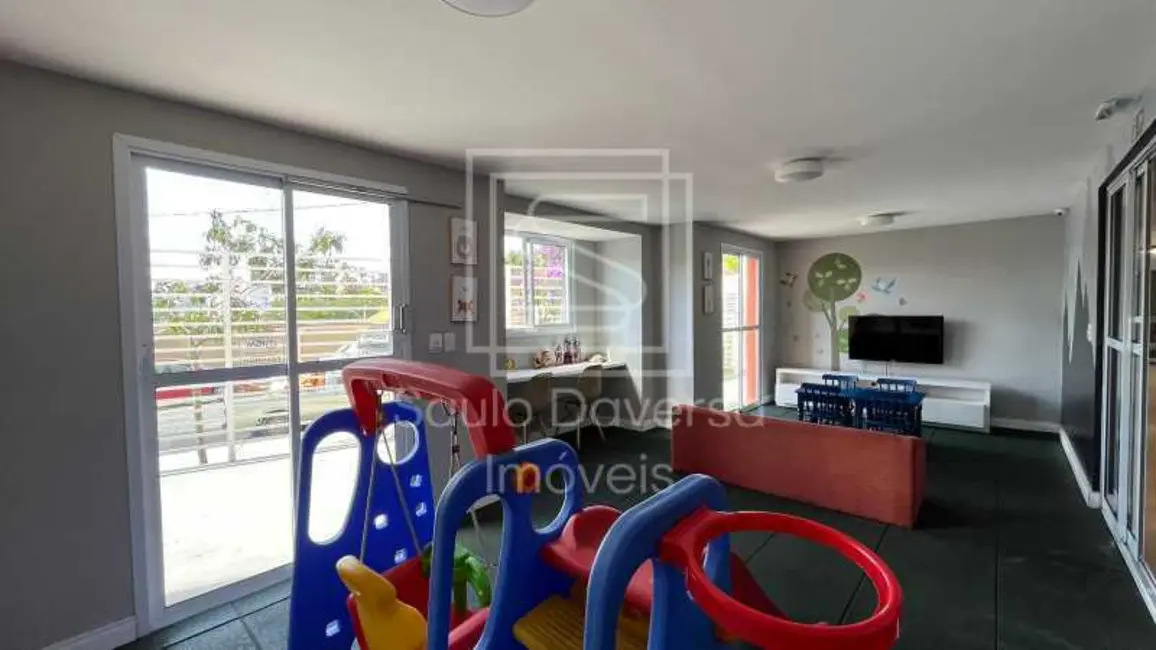 Apartamento com 2 quartos à venda, 45m2 em Pocos De Caldas - MG - imagem 8 Foto 8 de Apartamento com 2 quartos à venda, 45m2 em Pocos De Caldas - MG