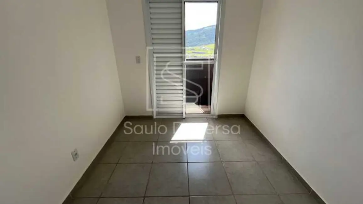 Apartamento com 2 quartos à venda, 45m2 em Pocos De Caldas - MG - imagem 5 Foto 5 de Apartamento com 2 quartos à venda, 45m2 em Pocos De Caldas - MG