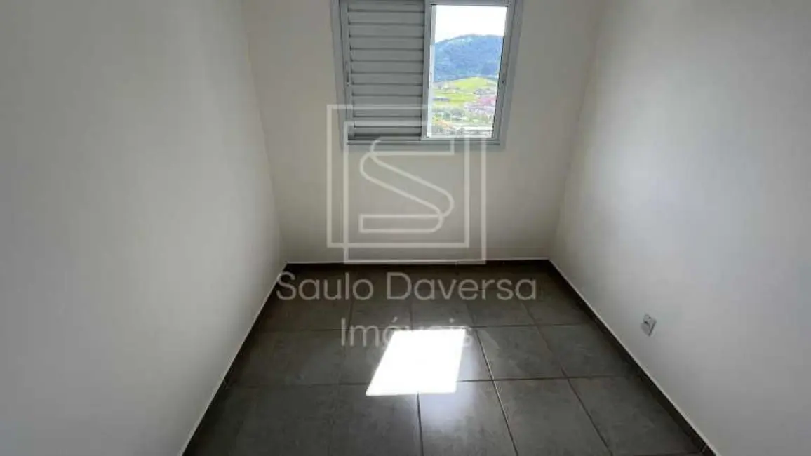 Apartamento com 2 quartos à venda, 45m2 em Pocos De Caldas - MG - imagem 3 Foto 3 de Apartamento com 2 quartos à venda, 45m2 em Pocos De Caldas - MG