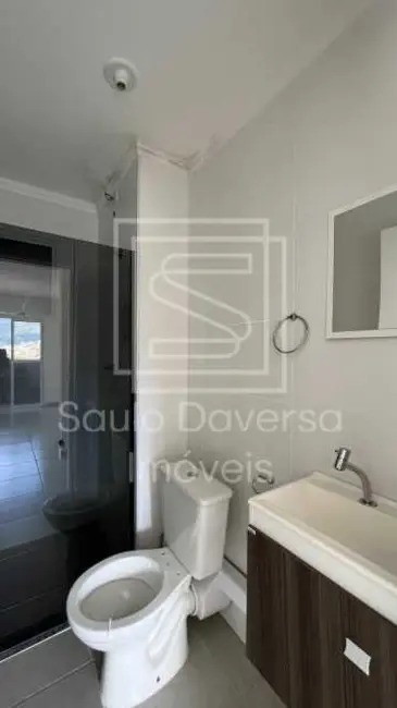 Apartamento com 2 quartos à venda, 45m2 em Pocos De Caldas - MG - imagem 6 Foto 6 de Apartamento com 2 quartos à venda, 45m2 em Pocos De Caldas - MG