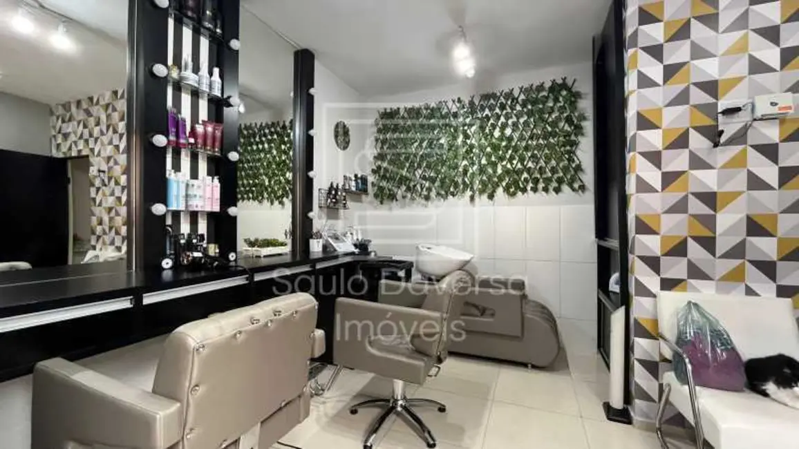 Foto 8 de Casa com 3 quartos à venda, 110m2 em Pocos De Caldas - MG