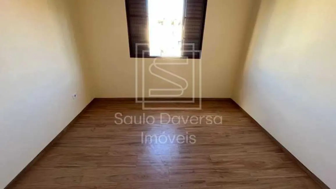 Foto 6 de Casa de Condomínio com 3 quartos à venda, 90m2 em Pocos De Caldas - MG