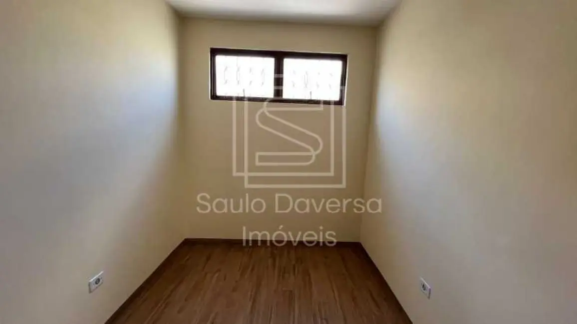 Foto 4 de Casa de Condomínio com 3 quartos à venda, 90m2 em Pocos De Caldas - MG