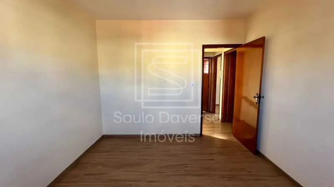 Foto 7 de Casa de Condomínio com 3 quartos à venda, 90m2 em Pocos De Caldas - MG