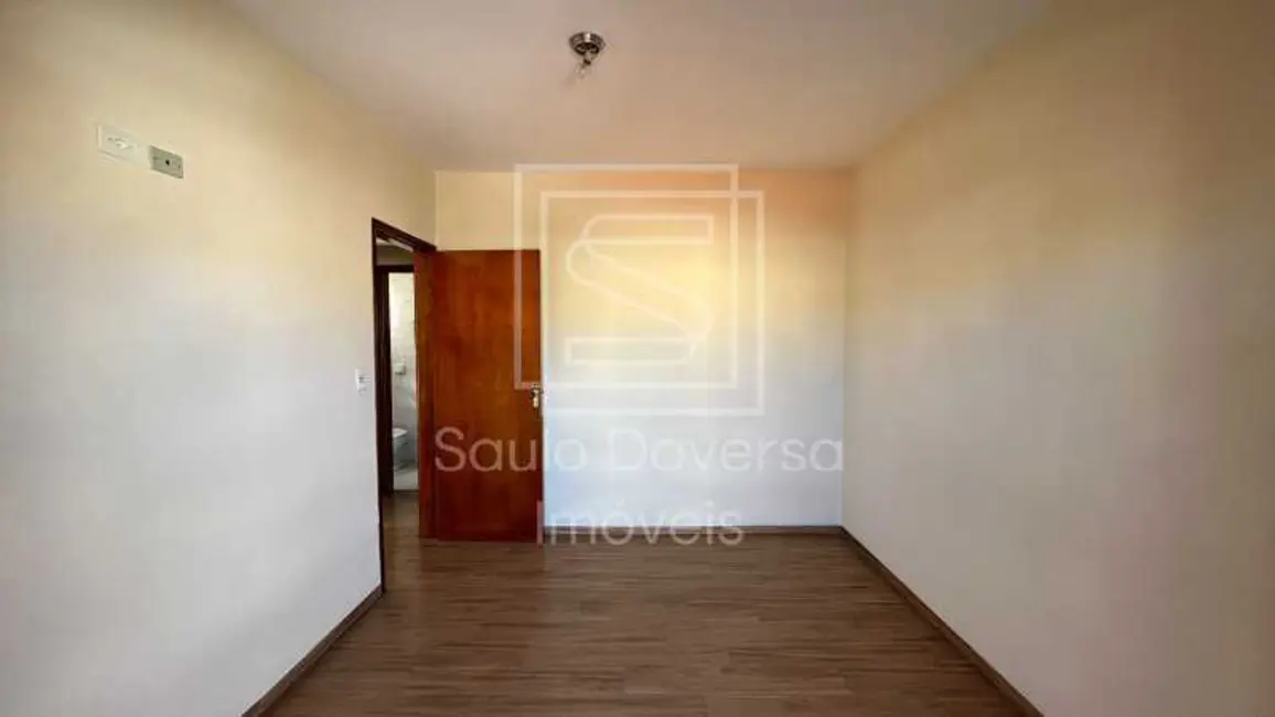 Foto 5 de Casa de Condomínio com 3 quartos à venda, 90m2 em Pocos De Caldas - MG