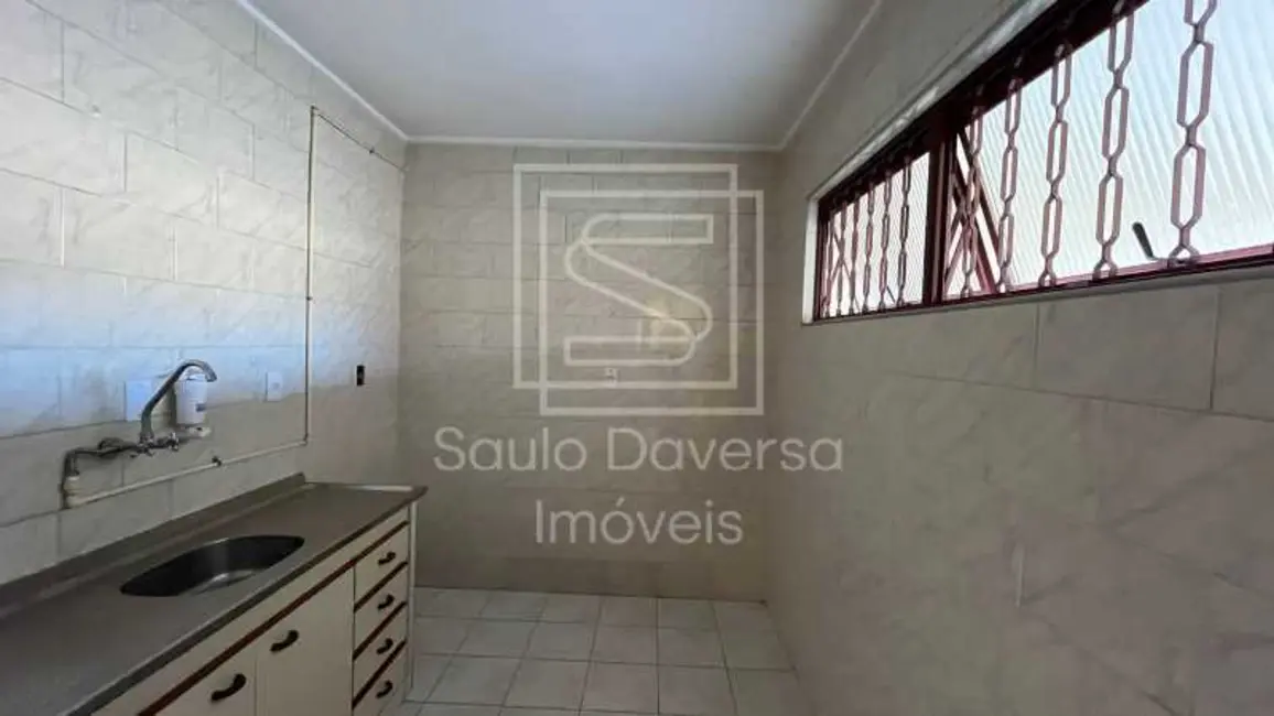 Foto 8 de Casa de Condomínio com 3 quartos à venda, 90m2 em Pocos De Caldas - MG