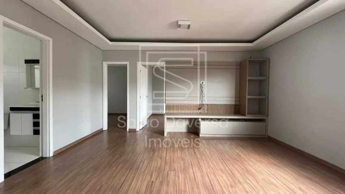 Foto 1 de Apartamento com 2 quartos à venda, 70m2 em Pocos De Caldas - MG