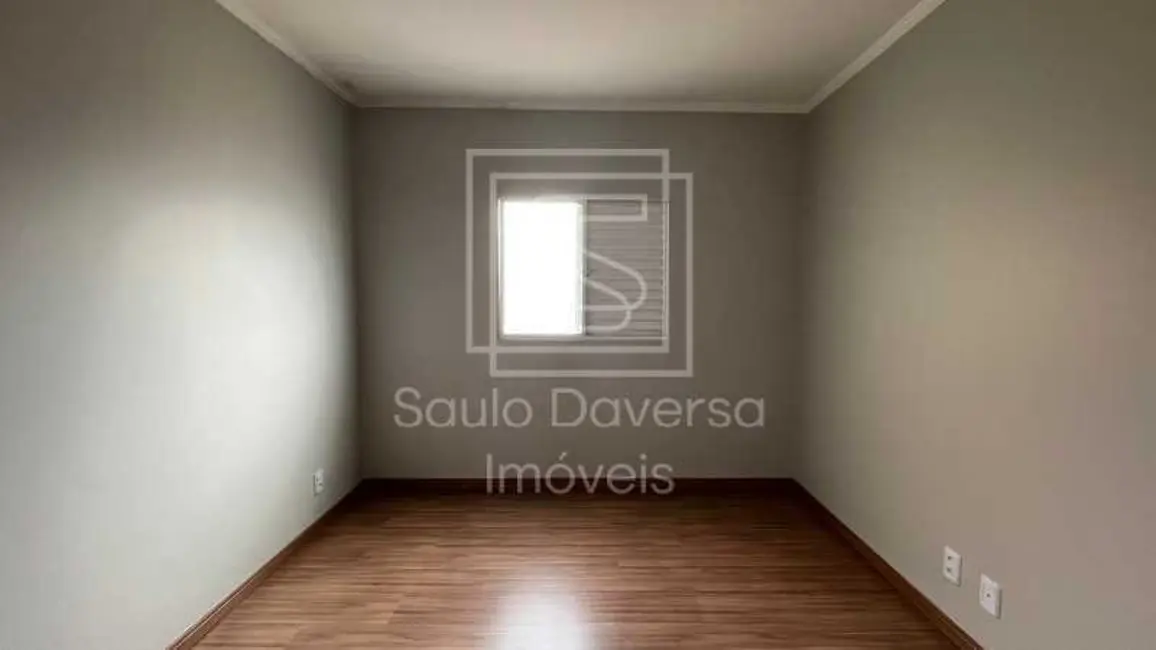 Foto 8 de Apartamento com 2 quartos à venda, 70m2 em Pocos De Caldas - MG