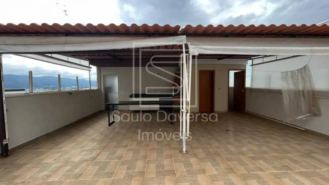 Foto 7 de Apartamento com 2 quartos à venda, 70m2 em Pocos De Caldas - MG