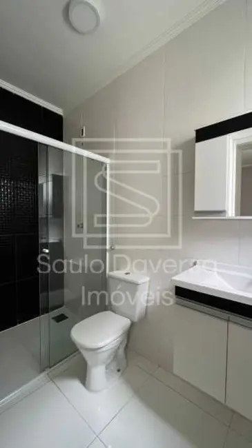 Foto 6 de Apartamento com 2 quartos à venda, 70m2 em Pocos De Caldas - MG