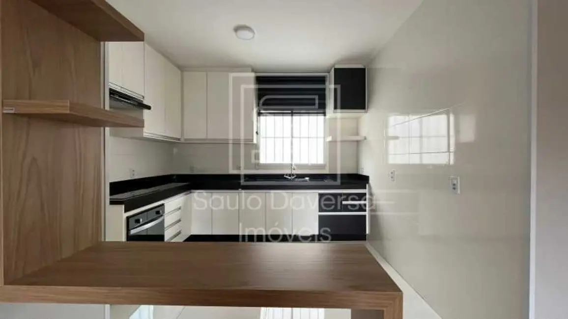 Foto 4 de Apartamento com 2 quartos à venda, 70m2 em Pocos De Caldas - MG