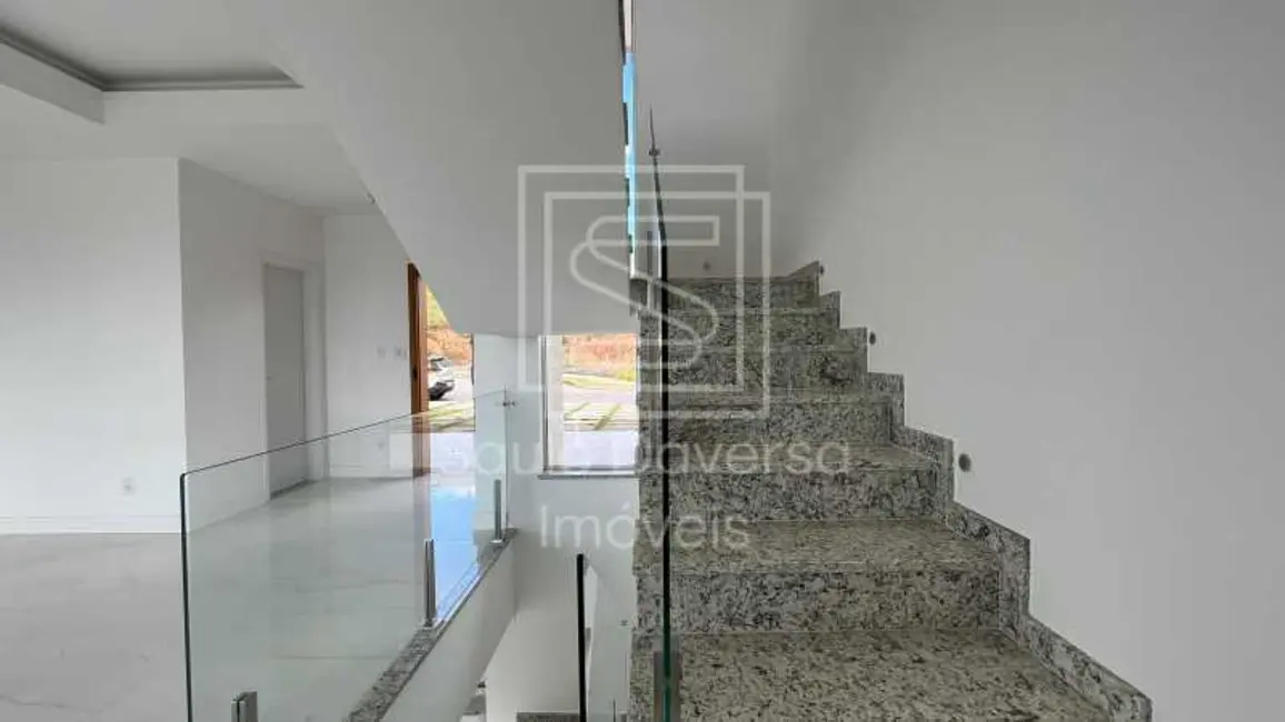Casa de Condomínio com 4 quartos à venda, 350m2 em Pocos De Caldas - MG - imagem 7 Foto 7 de Casa de Condomínio com 4 quartos à venda, 350m2 em Pocos De Caldas - MG