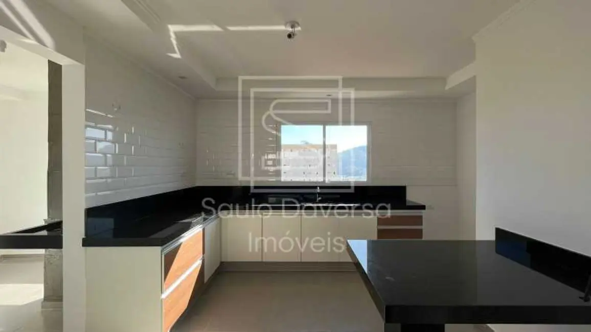 Foto 1 de Apartamento com 2 quartos à venda, 78m2 em Pocos De Caldas - MG