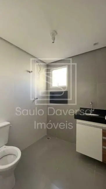 Foto 6 de Apartamento com 2 quartos à venda, 78m2 em Pocos De Caldas - MG