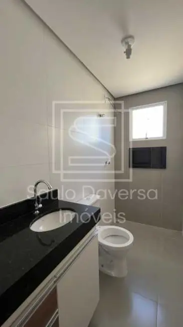 Foto 7 de Apartamento com 2 quartos à venda, 78m2 em Pocos De Caldas - MG