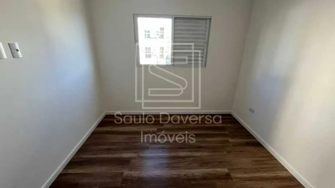 Foto 3 de Apartamento com 2 quartos à venda, 78m2 em Pocos De Caldas - MG