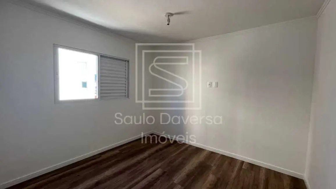 Foto 4 de Apartamento com 2 quartos à venda, 78m2 em Pocos De Caldas - MG