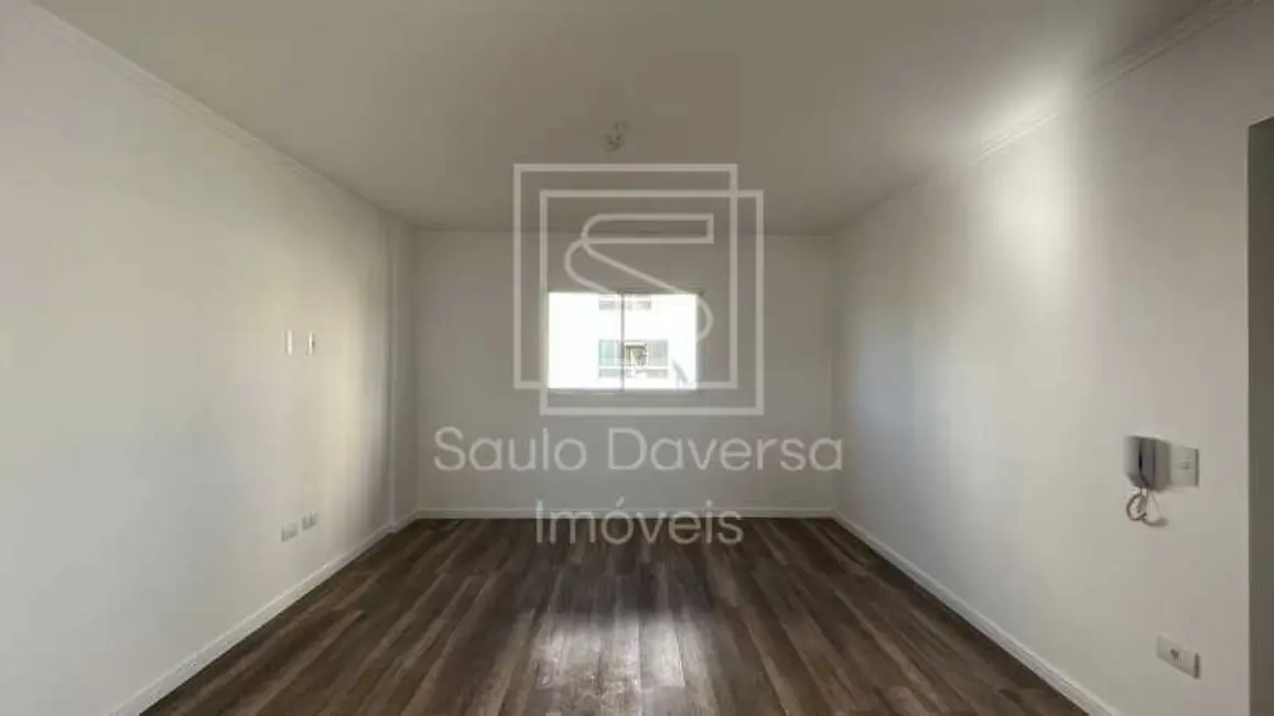 Foto 5 de Apartamento com 2 quartos à venda, 78m2 em Pocos De Caldas - MG