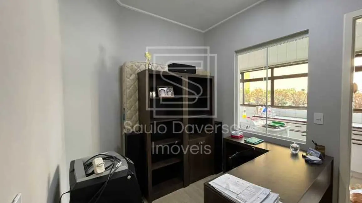 Foto 9 de Apartamento com 3 quartos à venda, 180m2 em Pocos De Caldas - MG