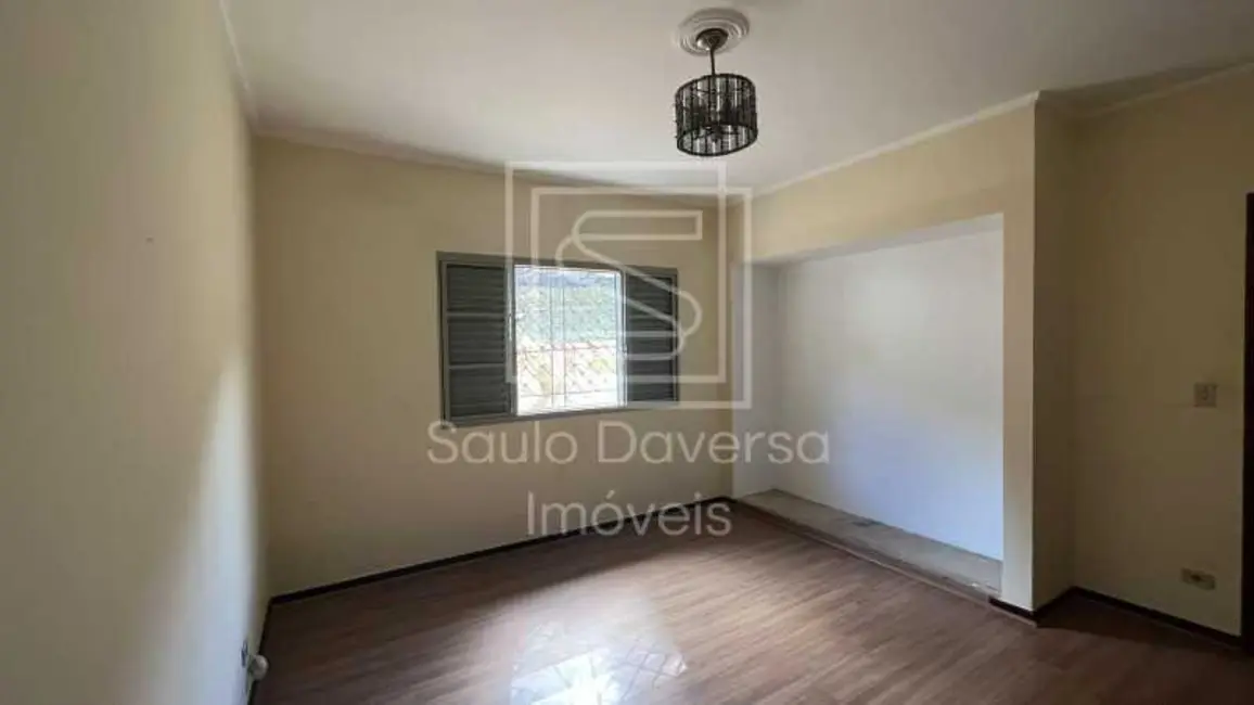 Foto 7 de Casa com 3 quartos à venda, 191m2 em Pocos De Caldas - MG