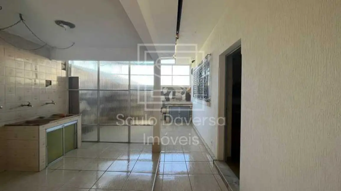 Foto 2 de Casa com 3 quartos à venda, 191m2 em Pocos De Caldas - MG