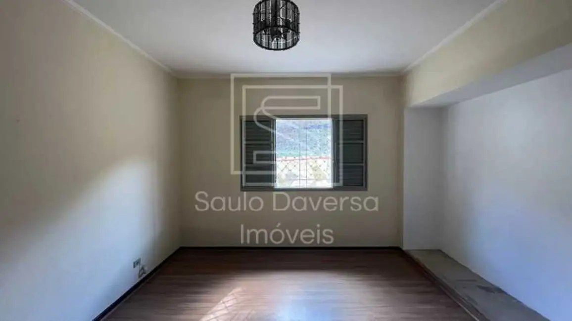 Foto 8 de Casa com 3 quartos à venda, 191m2 em Pocos De Caldas - MG