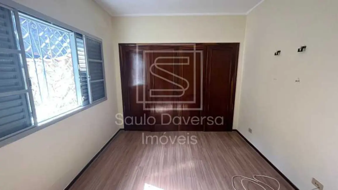Foto 9 de Casa com 3 quartos à venda, 191m2 em Pocos De Caldas - MG