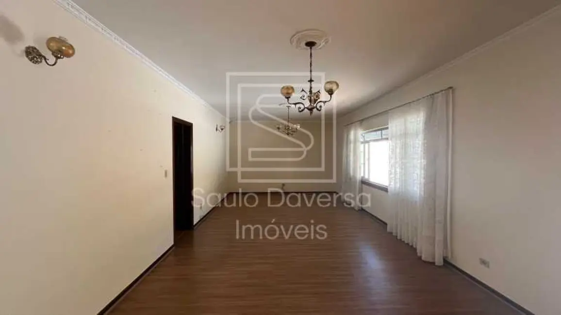 Foto 3 de Casa com 3 quartos à venda, 191m2 em Pocos De Caldas - MG