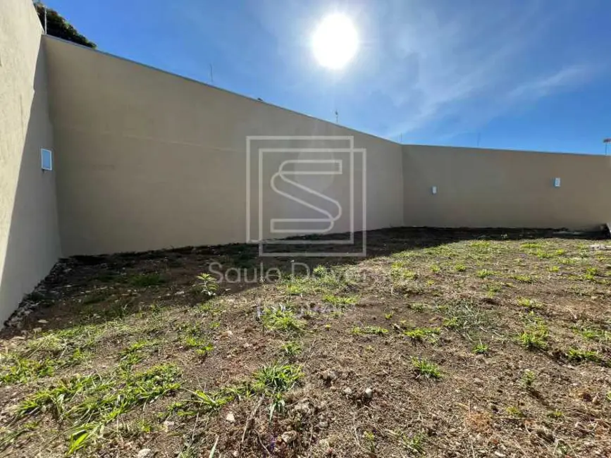 Foto 8 de Casa com 1 quarto à venda, 250m2 em Pocos De Caldas - MG