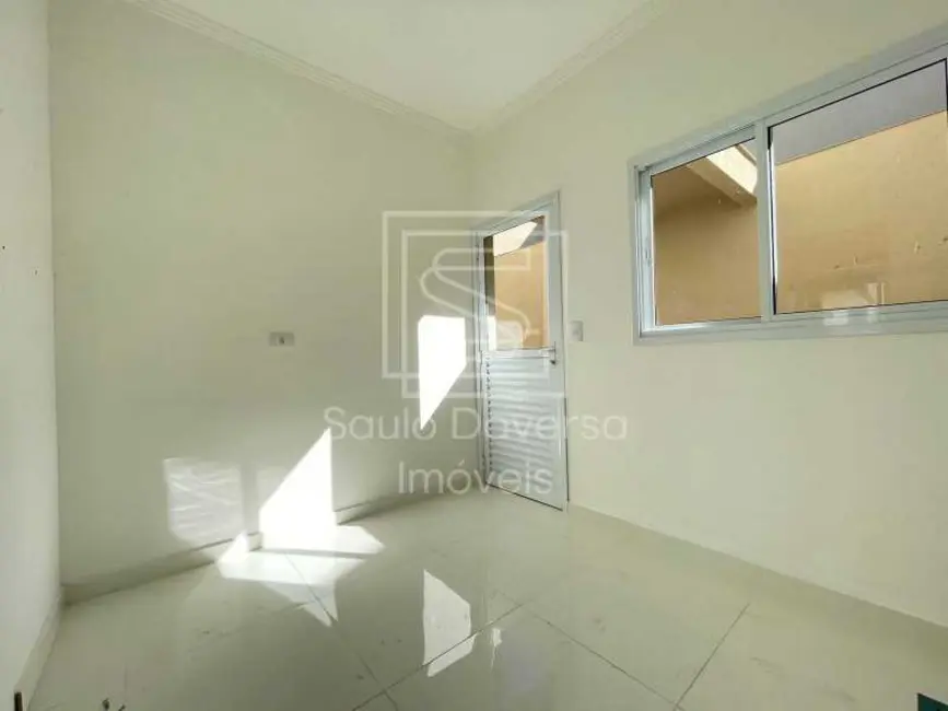 Foto 9 de Casa com 1 quarto à venda, 250m2 em Pocos De Caldas - MG