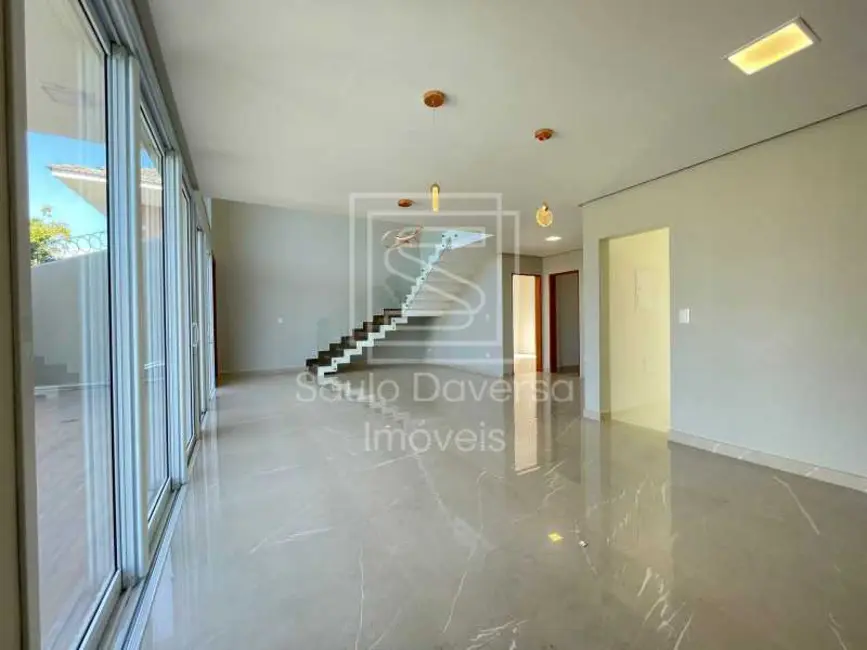 Foto 5 de Casa com 1 quarto à venda, 250m2 em Pocos De Caldas - MG