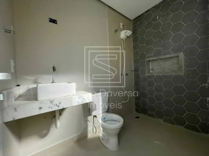 Foto 7 de Casa com 1 quarto à venda, 250m2 em Pocos De Caldas - MG