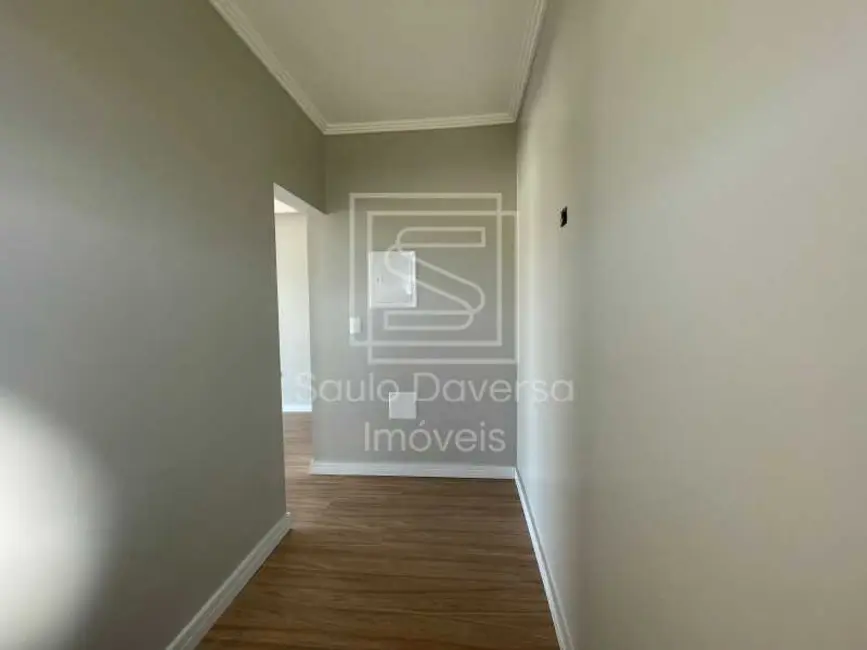 Foto 6 de Casa com 1 quarto à venda, 250m2 em Pocos De Caldas - MG