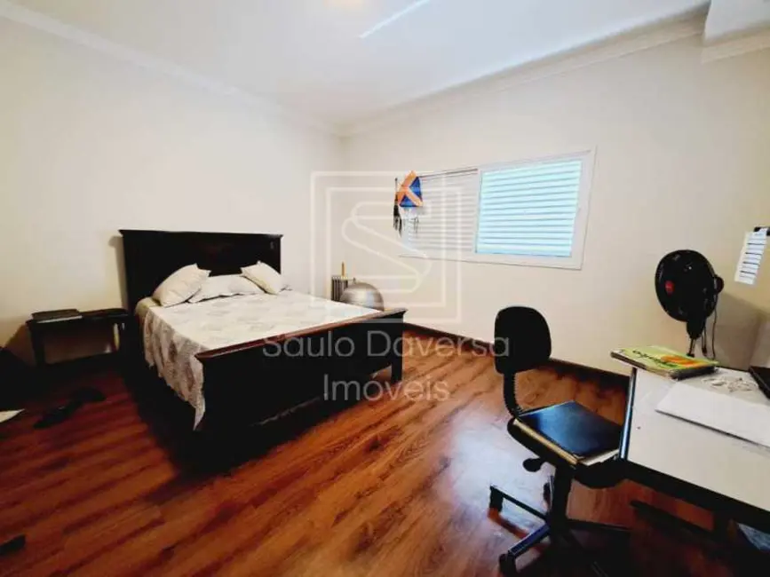 Casa com 3 quartos à venda, 317m2 em Pocos De Caldas - MG - imagem 7 Foto 7 de Casa com 3 quartos à venda, 317m2 em Pocos De Caldas - MG